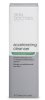 Skin Doctors Accelerating Cleanser 100ml